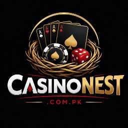 Casino Nest