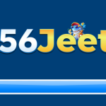 56jeet game logo image
