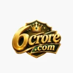 6crore Game