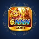 6nnn-game-logo