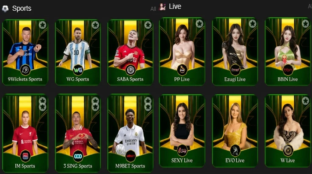 87 Game