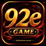 92E Game
