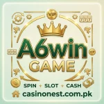 A6win Game