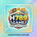 H789 Game