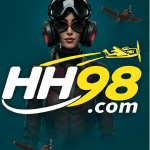 HH98 Game