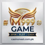 M999 Game