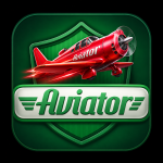 Pak Aviator