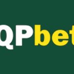 QPbet Game