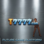 T777-game-logo