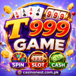 T999 Game