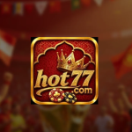 HOT999 Game