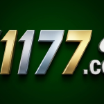 K1177 Game