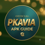 pkavia Game