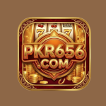 PKR656 Game