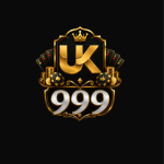 uk999-game-logo