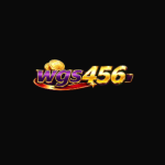 wgs456-game-logo