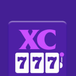 xc777 Game