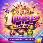 1PPP Game Apk