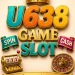 U638 Game