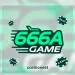 666A Game