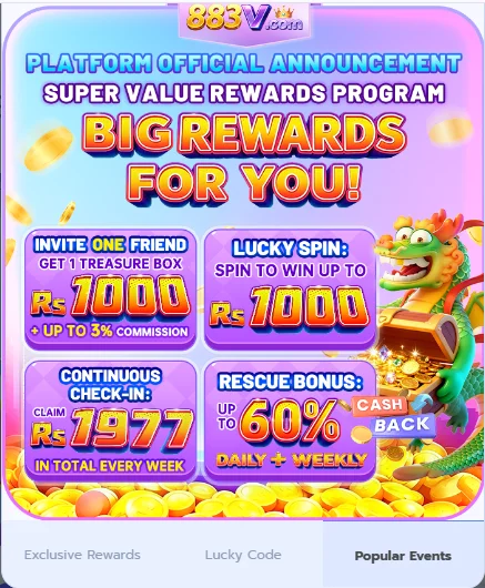 883V Game Apk