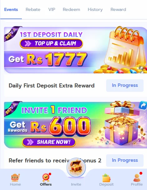 883V Game Apk