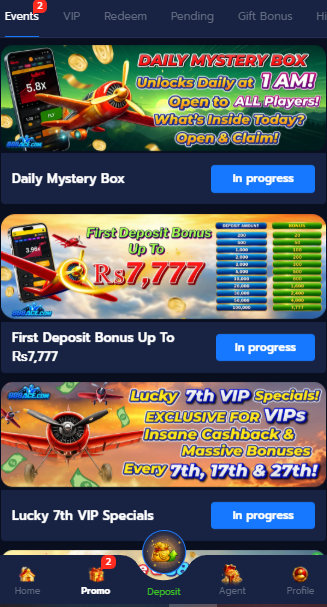 888ACE Game Apk