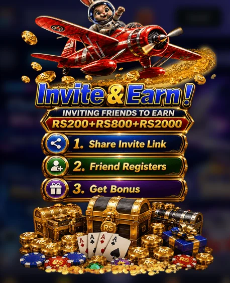 888GJ Game Apk