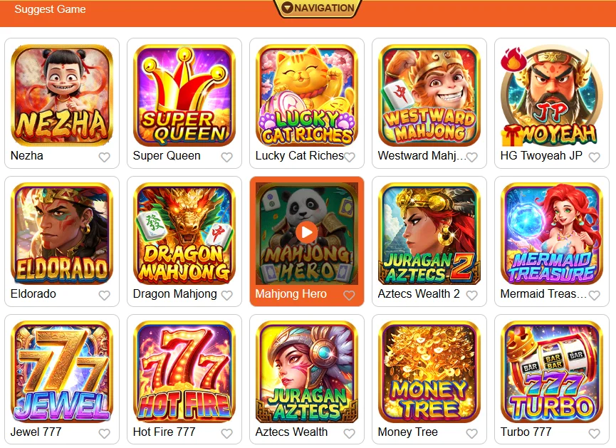 88BBET Game