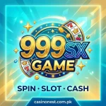 999SX Game