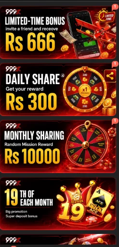 999SX Game