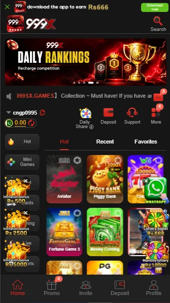 AZ777 Game