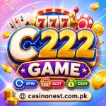 C222 Game