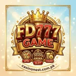 FD777 Game