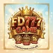 FD777 Game