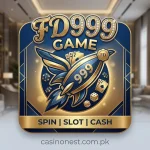 FD999 Game Apk