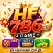 HF786 Game
