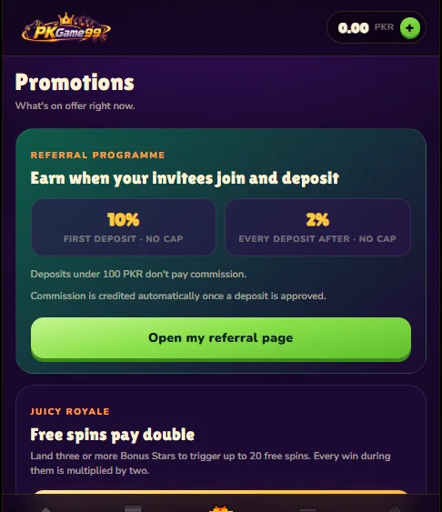 PKGame99 Game Apk