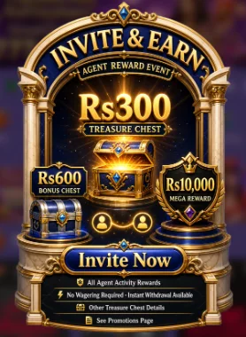 QZR888 Game Apk