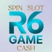 R6 Game