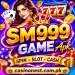 SM999 Game Apk