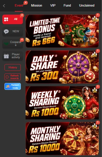 SM999 Game Apk