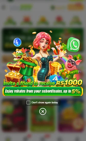 VH777 Game