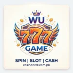WU777 Game Apk