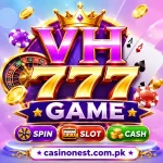 VH777 Game