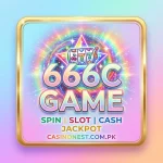 666C Game
