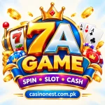 7A Game